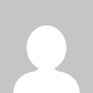 Picture of Natalie Clement