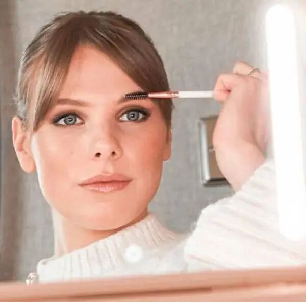 Beautifect   Performance Campaign