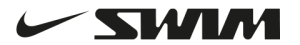 nike swim logo