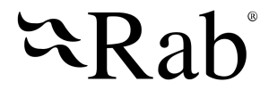 rab logo