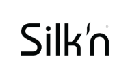 silkn-logo