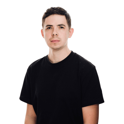 MicrosoftTeams-image (78)