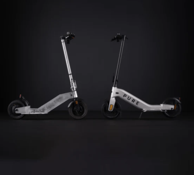 Screenshot 2024-08-16 at 09.39.41