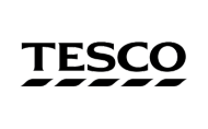 tesco-logo