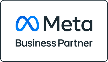 meta business partner