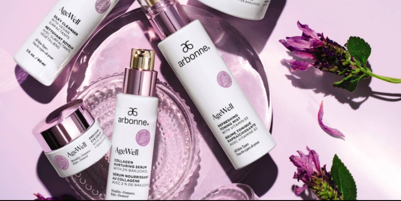 arbonne-beauty-pr