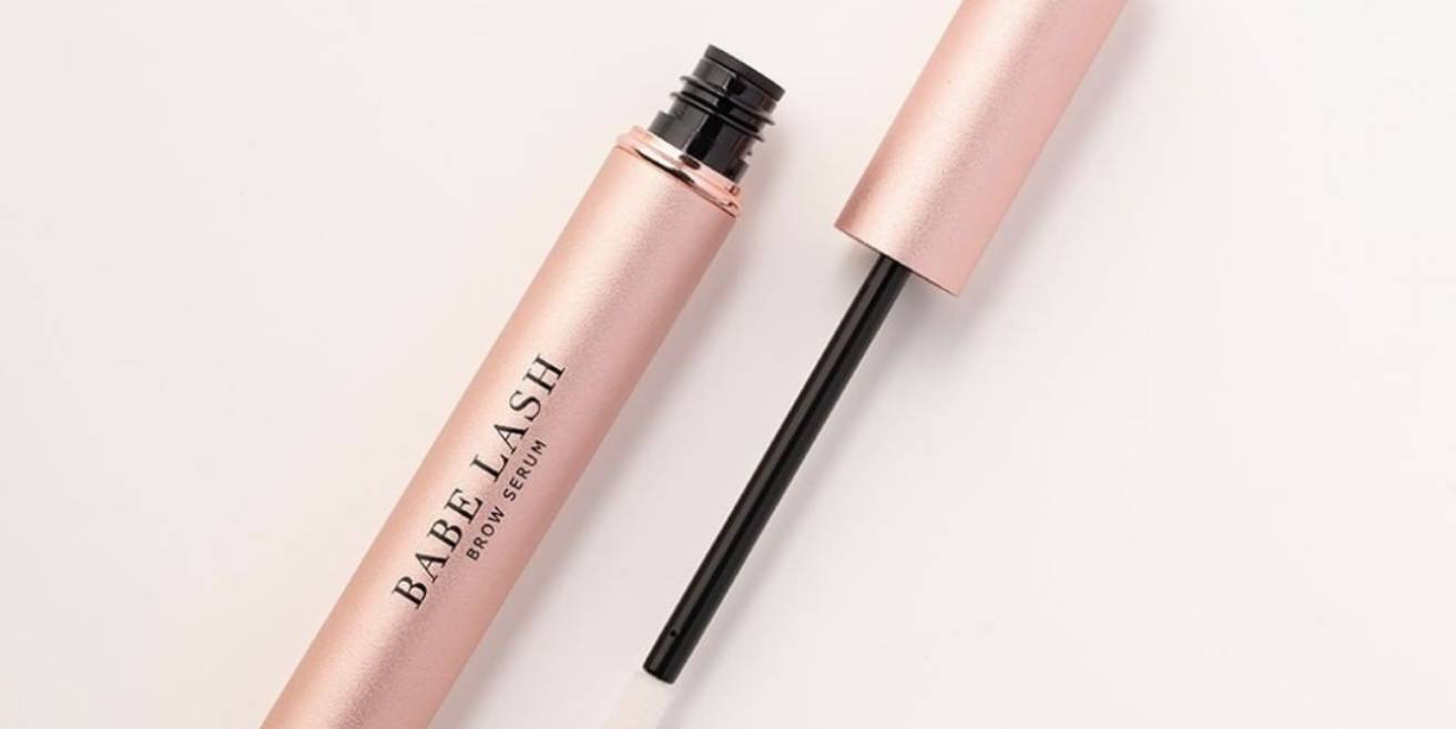 babe-lash-beauty-pr