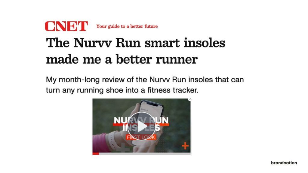 cnet magazine