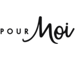 pour moi