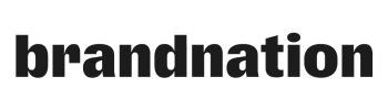 Brandnation