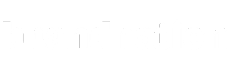 brandnation footer logo white on transparent