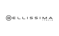 bellissima-italia-logo