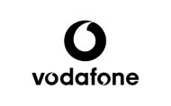vodafone-logo