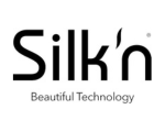 Silknlogo