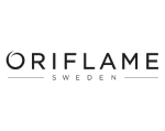 oriflame logo