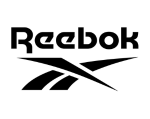 reebok logo
