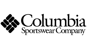 columbia sportswear logo