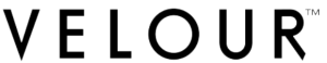 velour logo