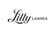 lilly-lashes-logo