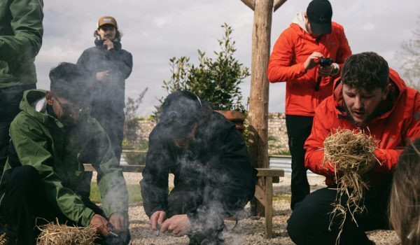 Processed with VSCO with 6 preset