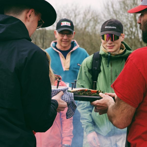 Processed with VSCO with 6 preset