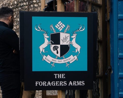 Processed with VSCO with g1 preset