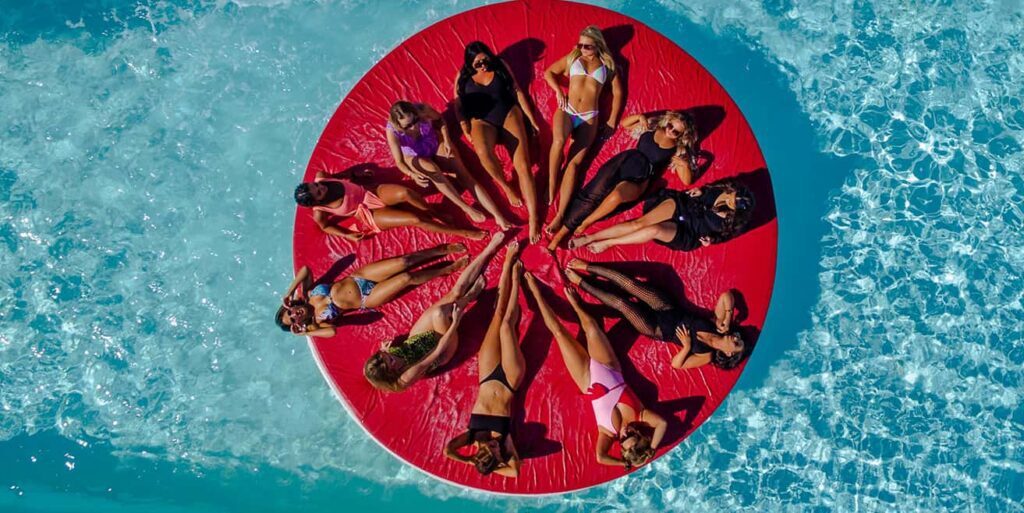 beauty-influencer-portfolio