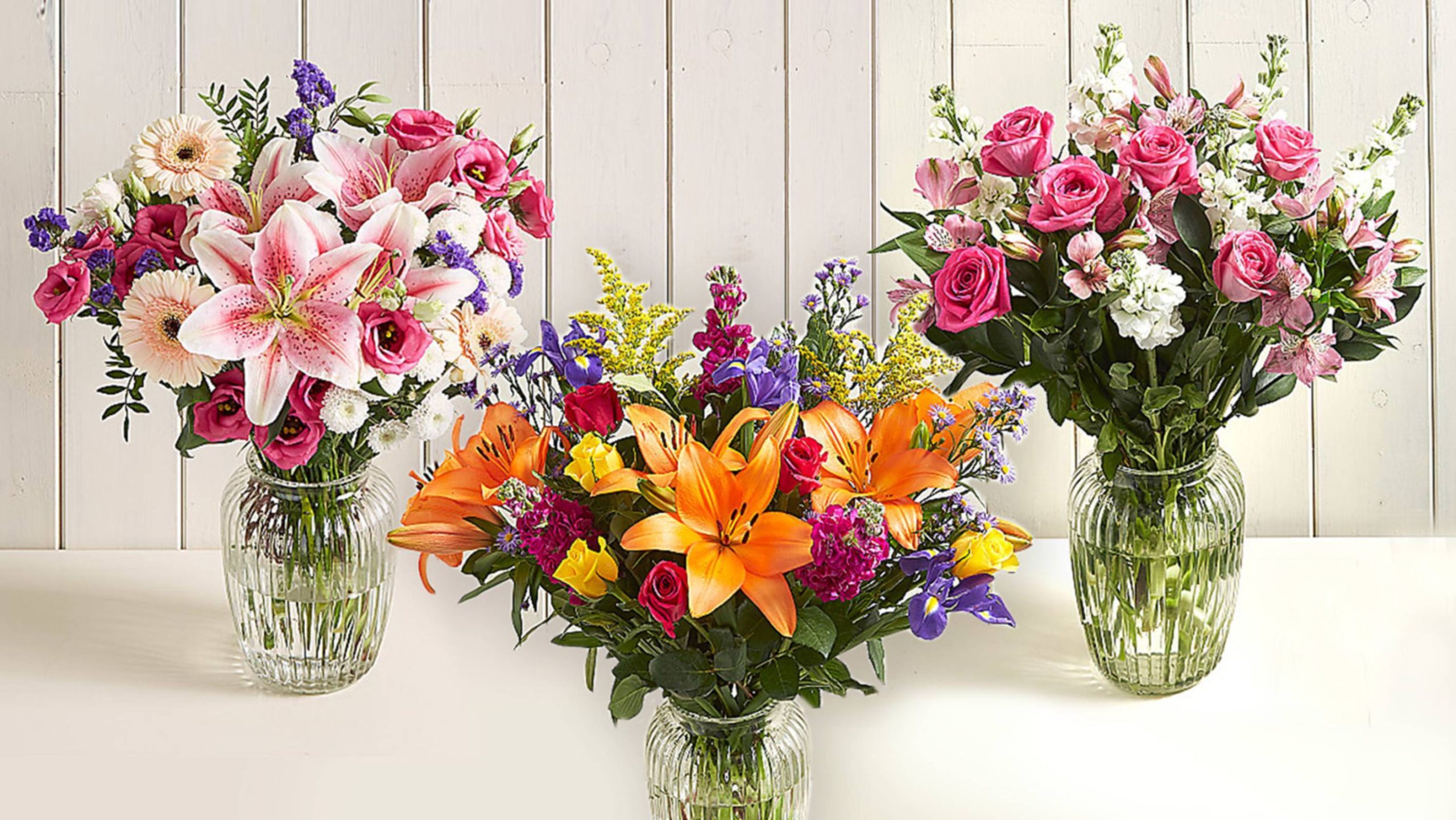 serenata-flowers-lifestyle