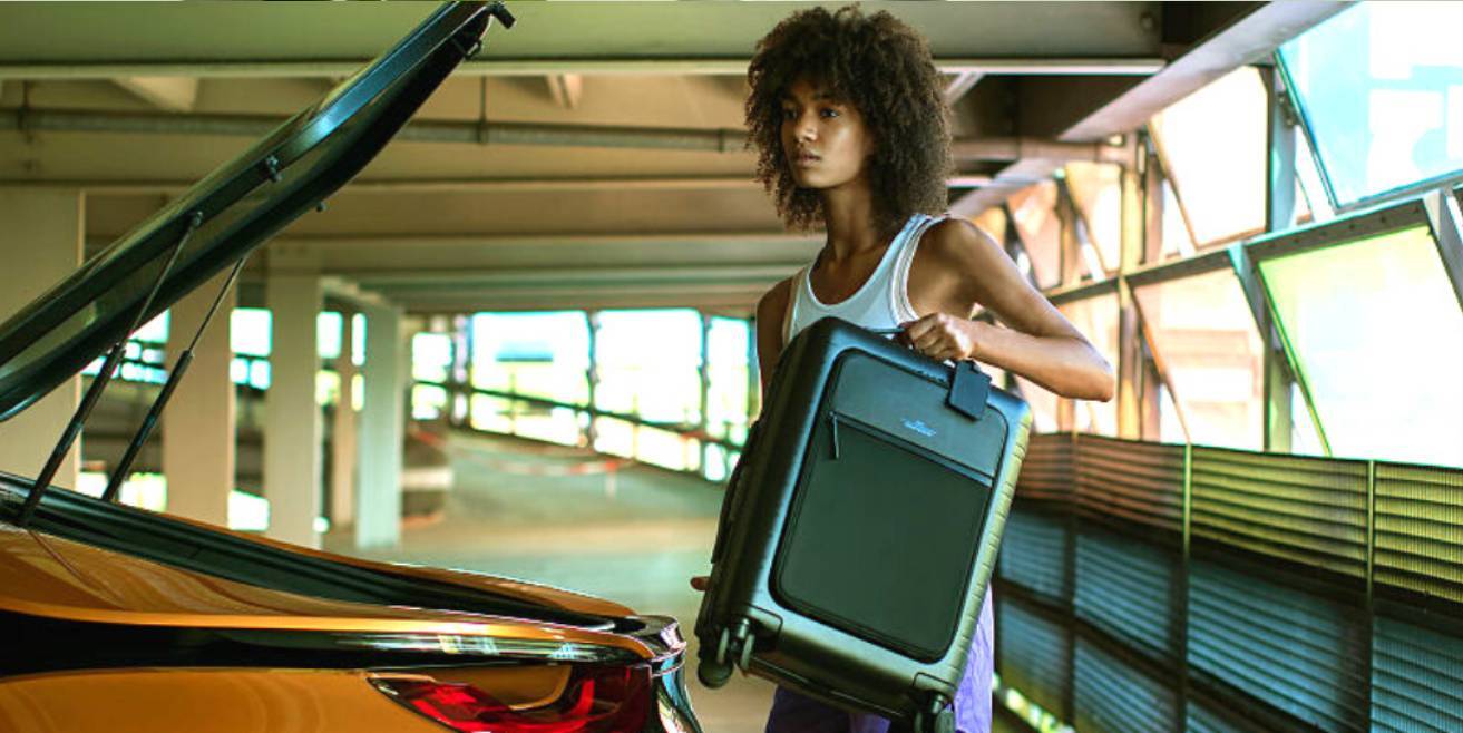 horizn-studios-influencer-marketing