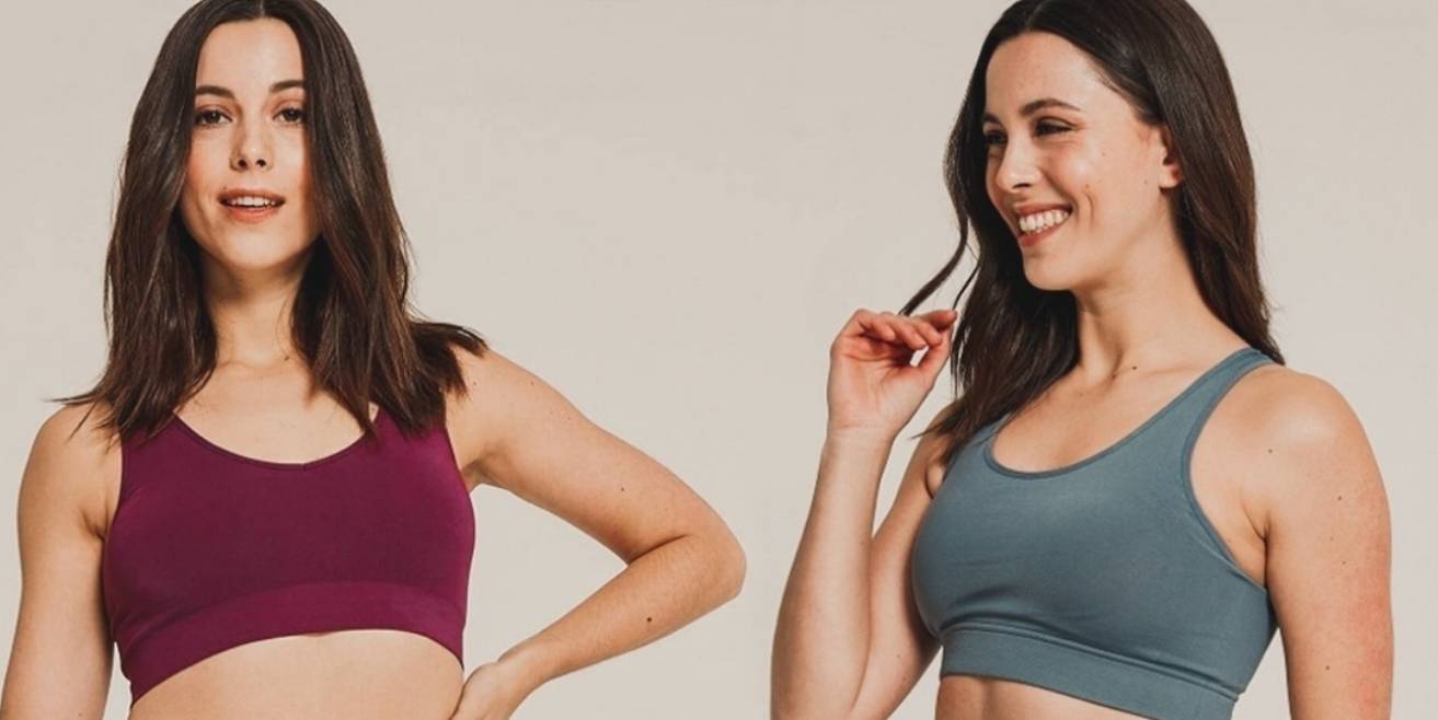 jilla-active-performance