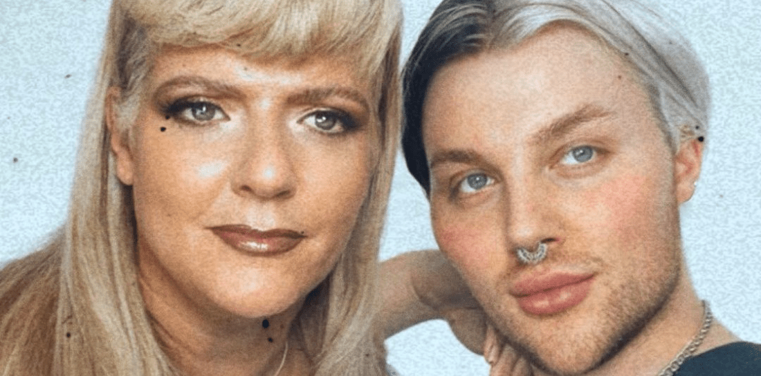 Channel 5 | 10 Years Younger in 10 Days