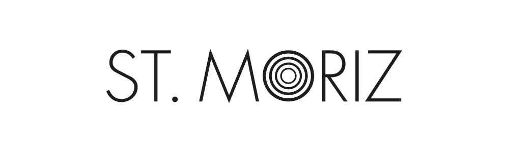 st moriz logo