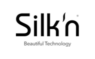 Silknlogo