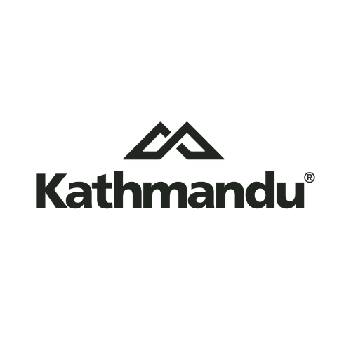 kathmandu logo