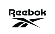 reebok-logo