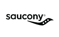 saucony-logo