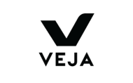 veja-logo