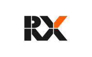 rx-logo
