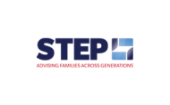 step-solicitors-logo