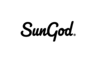 sungod-logo