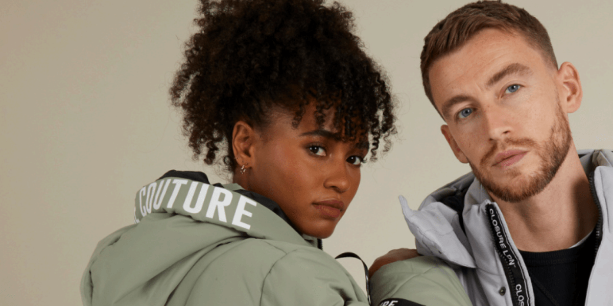 MandM | Creator Programme