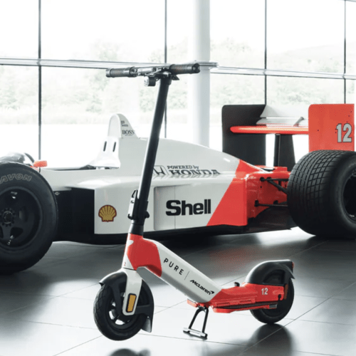 Screenshot 2024-08-15 at 11.24.54