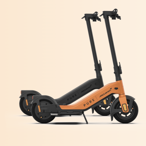 Screenshot 2024-08-15 at 11.25.00