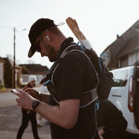 Trail-to-Paris-38-1024x684