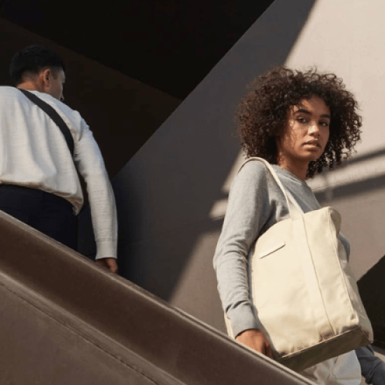 horizn-influencer-marketing-campaign