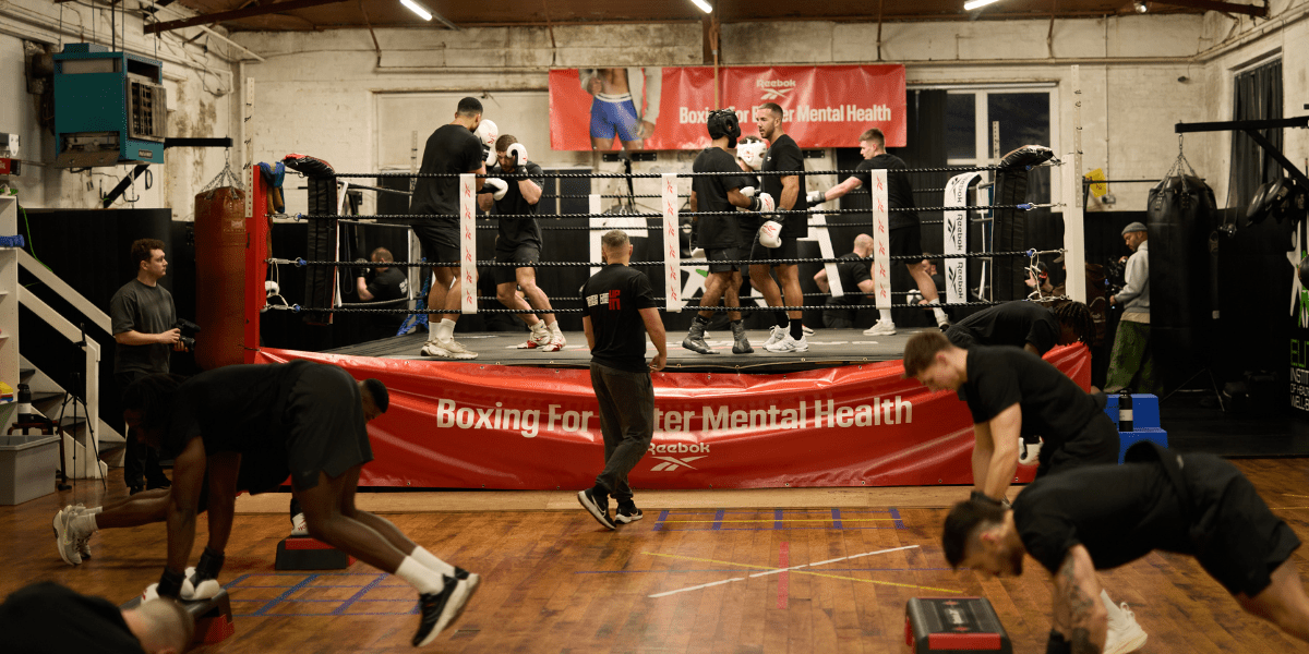 reebok-boxing-event-gym