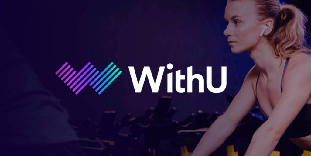 withu-sport-pr