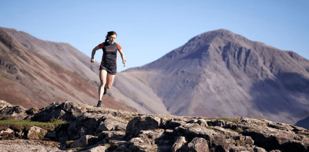 merrell-7-natural-wonders-outdoor-pr-campaign