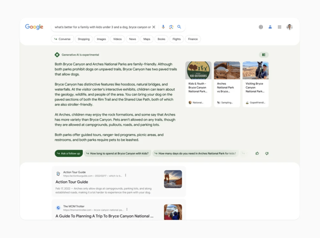 Screenshot    at
