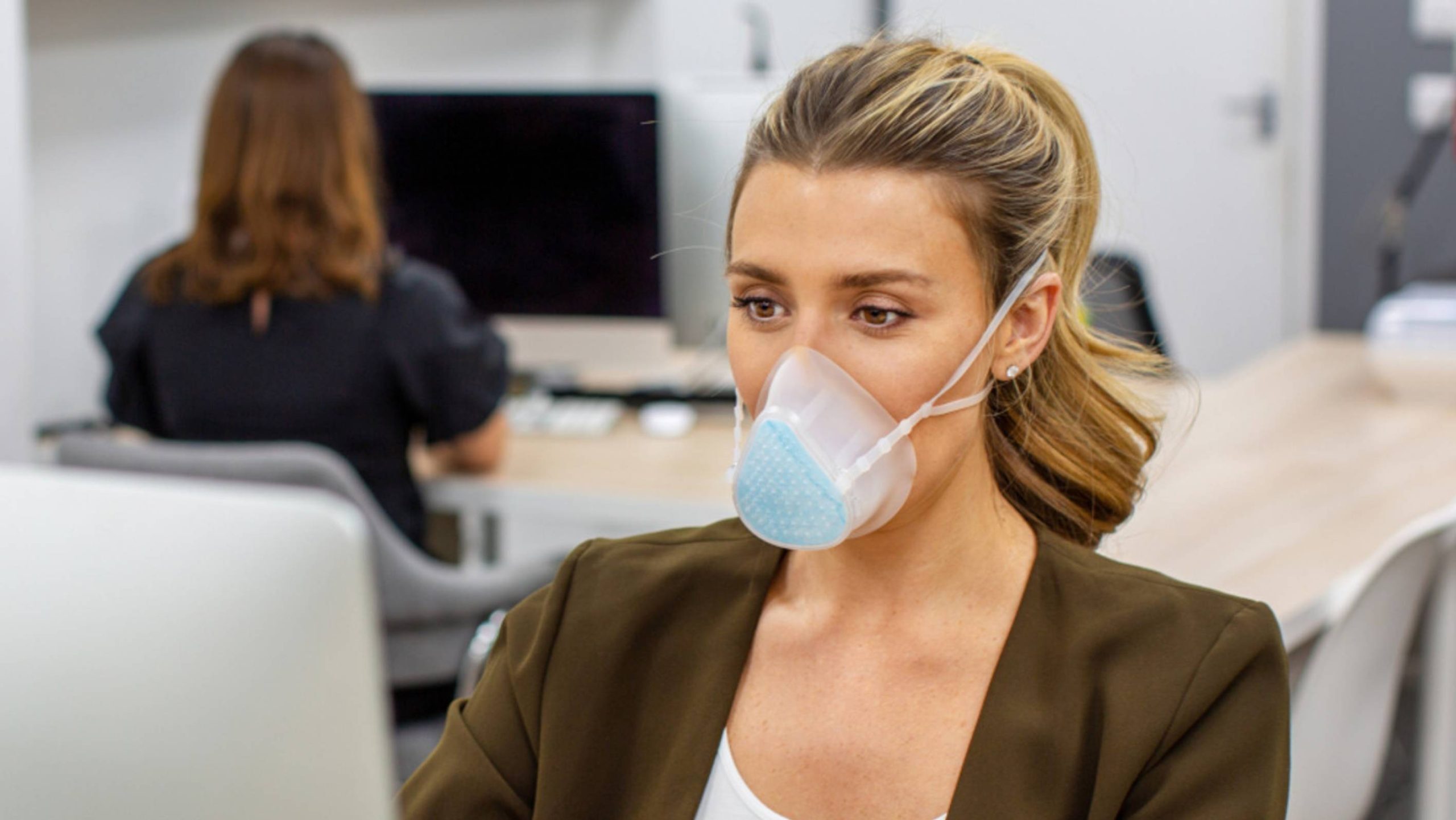 breathe-happy-reusable-masks